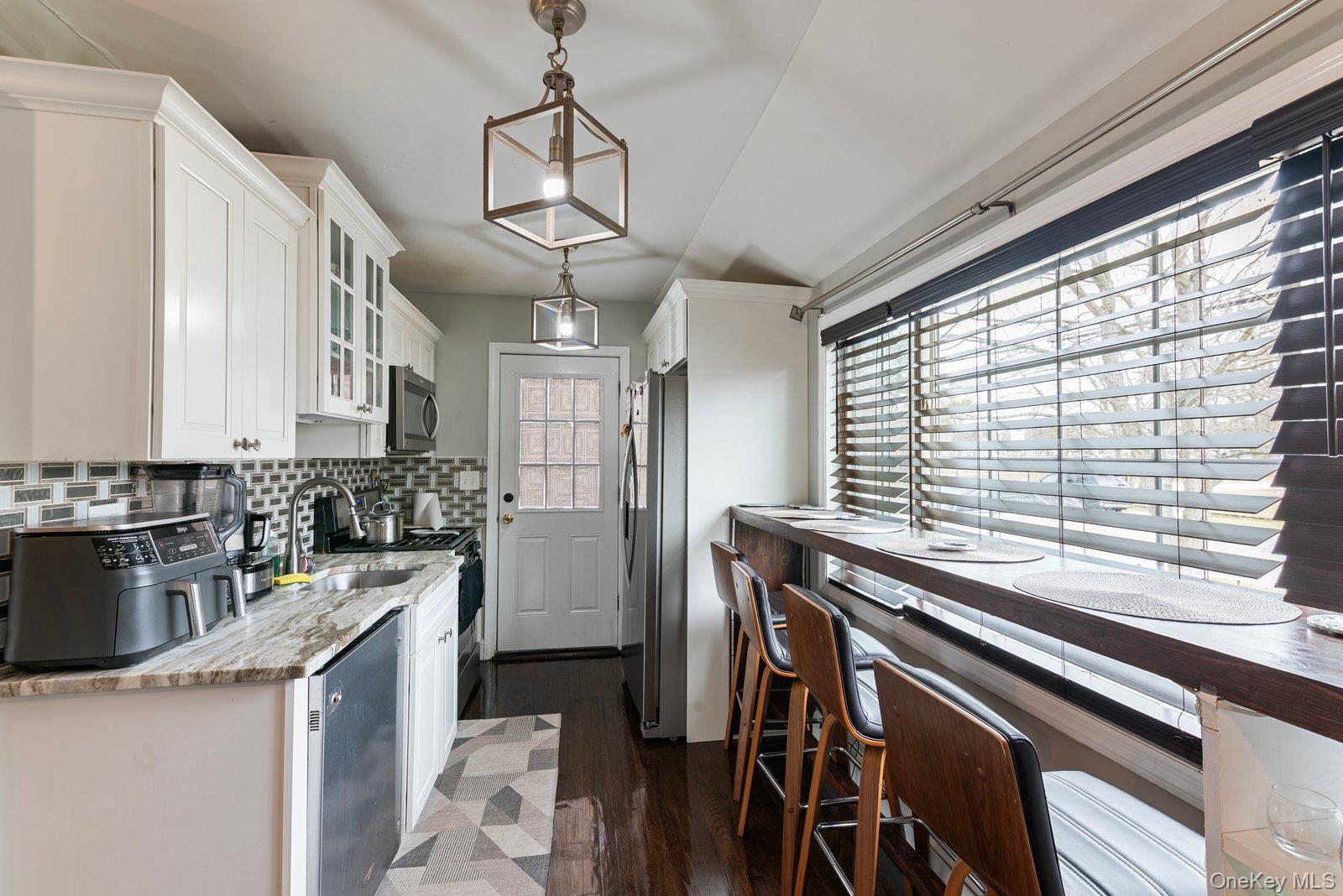 178 Timberline Drive, Brentwood, NY 11717