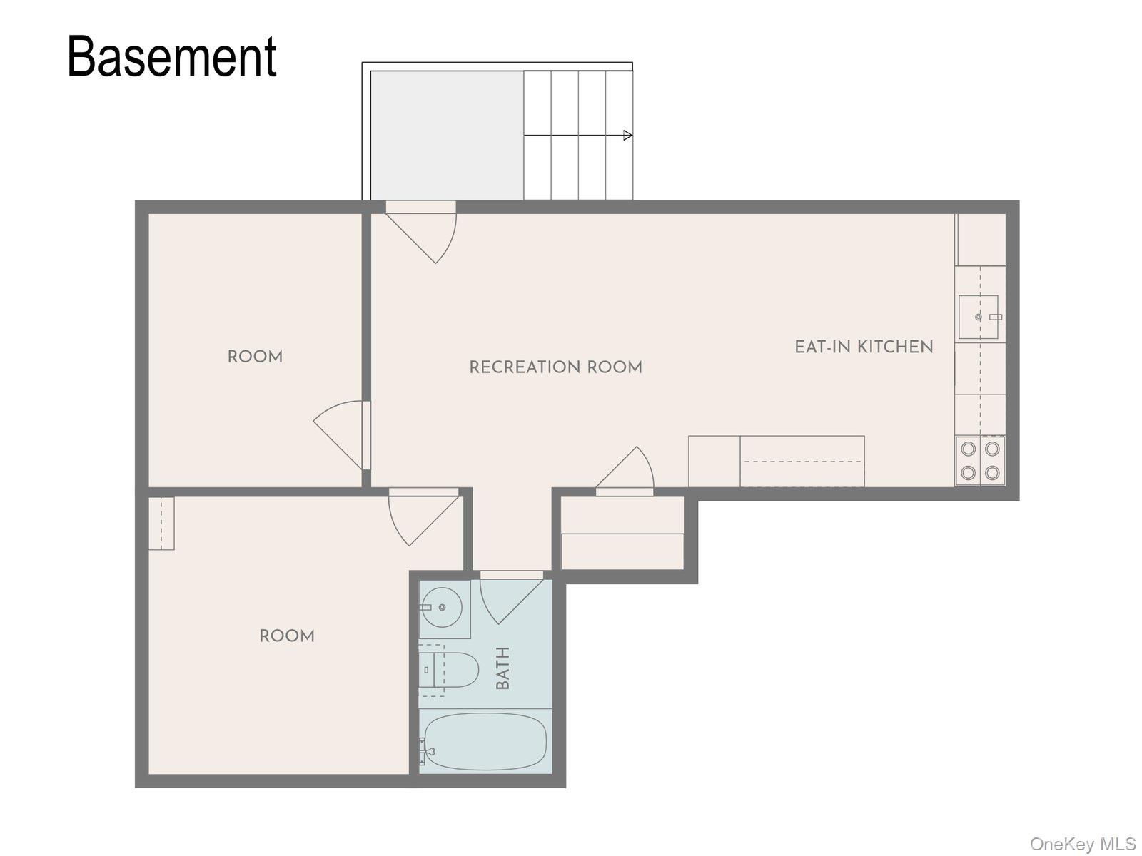 178 Timberline Drive, Brentwood, NY 11717