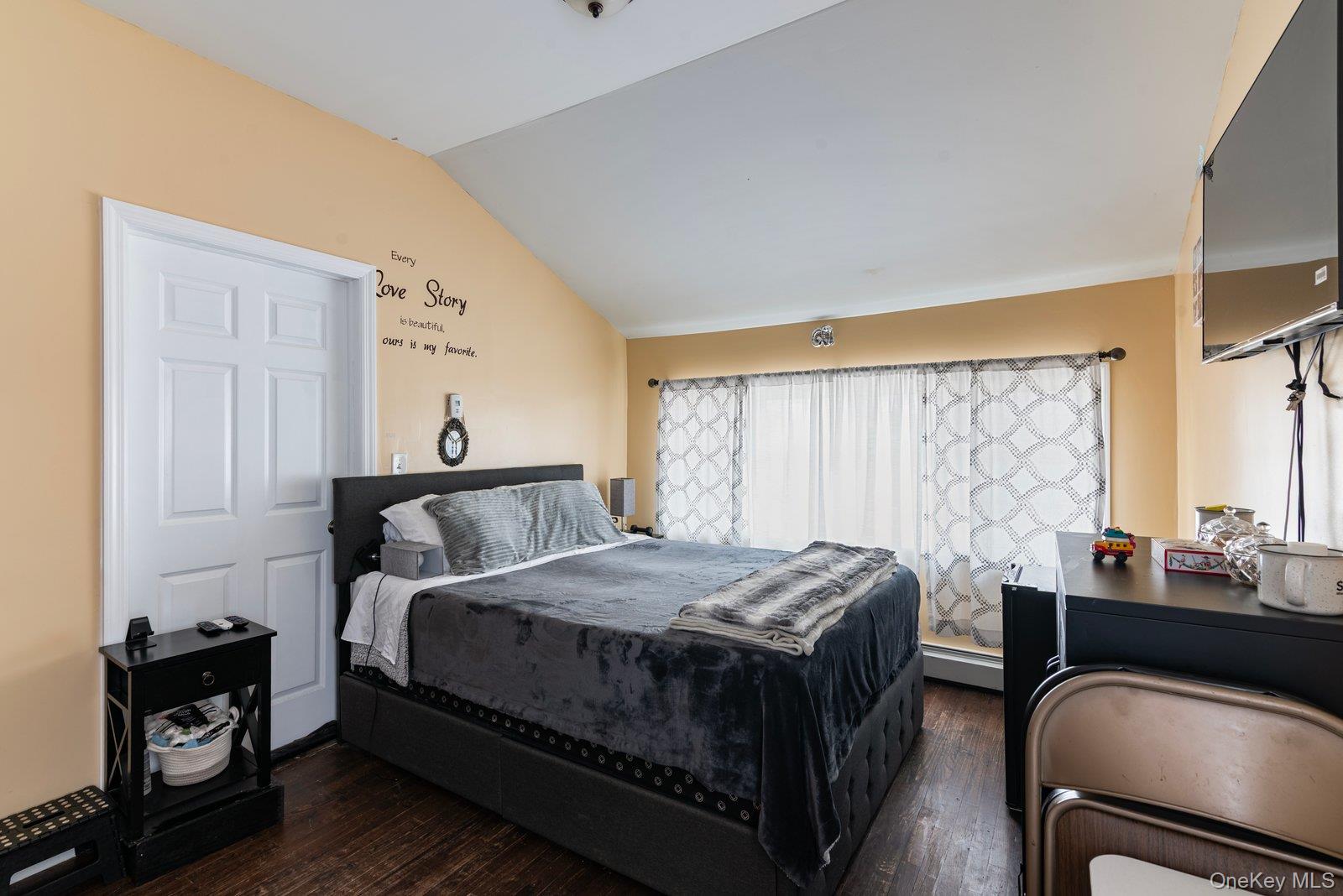 178 Timberline Drive, Brentwood, NY 11717