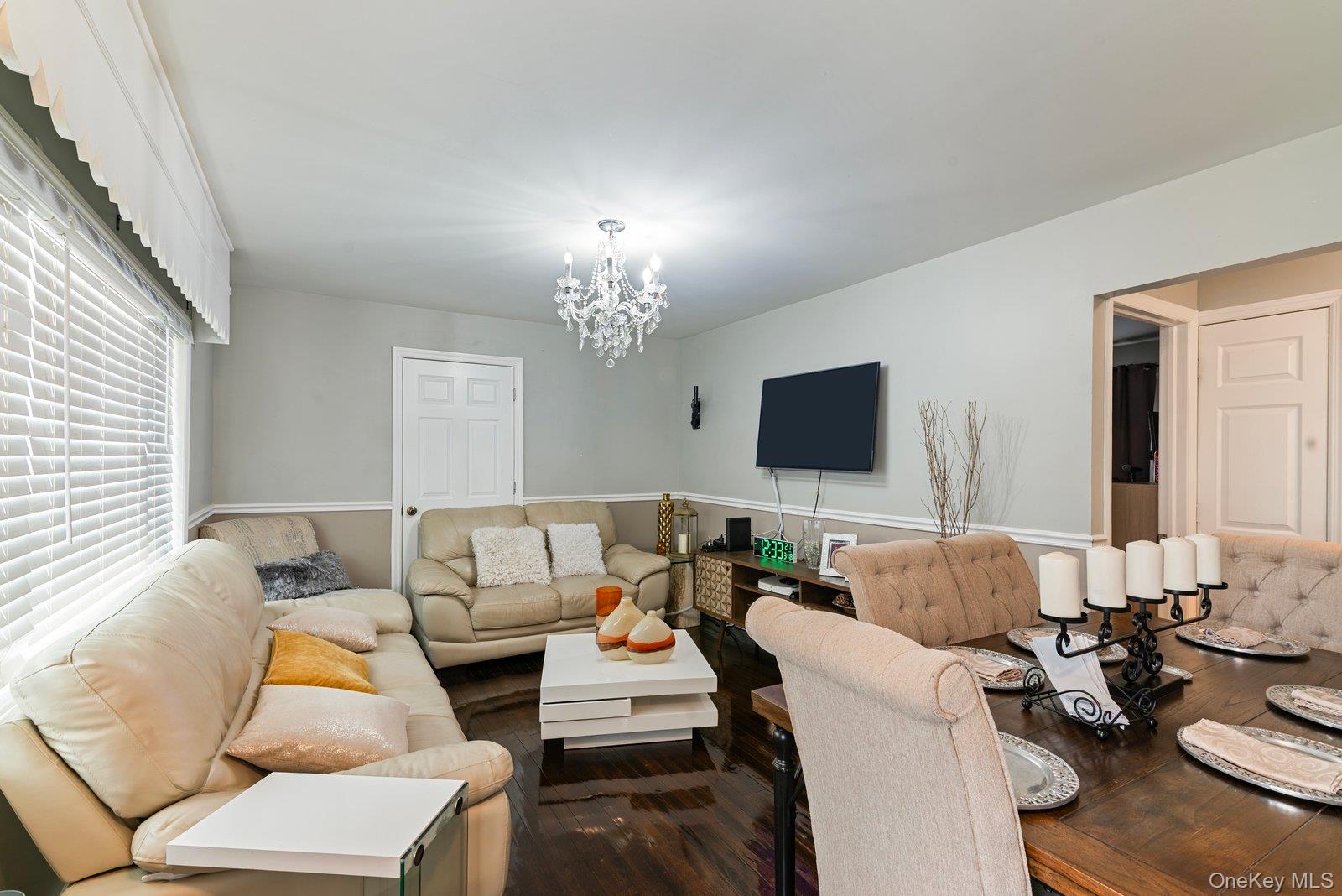 178 Timberline Drive, Brentwood, NY 11717