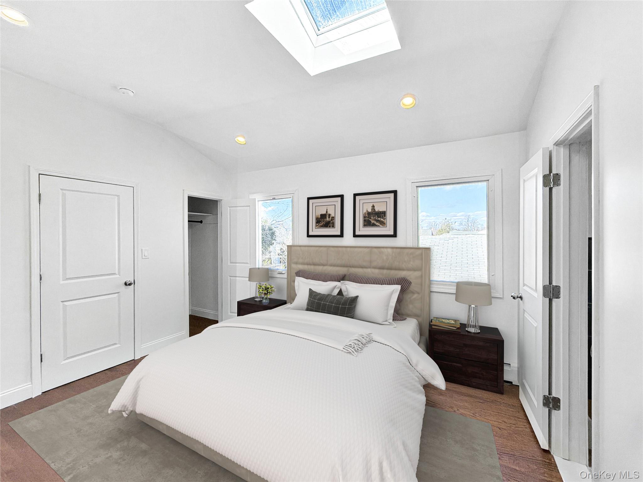 37 Lancaster Place, Hempstead, NY 11550