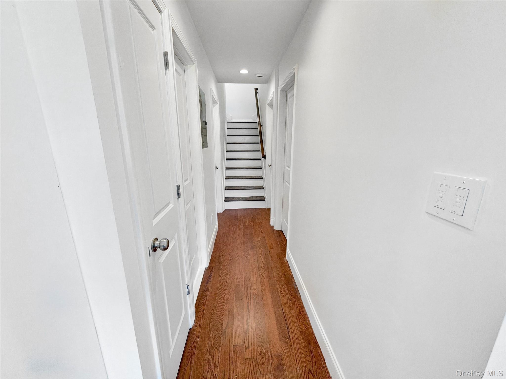 37 Lancaster Place, Hempstead, NY 11550