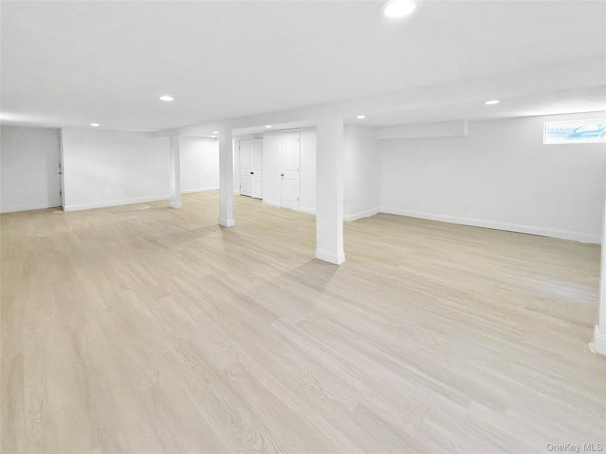 37 Lancaster Place, Hempstead, NY 11550