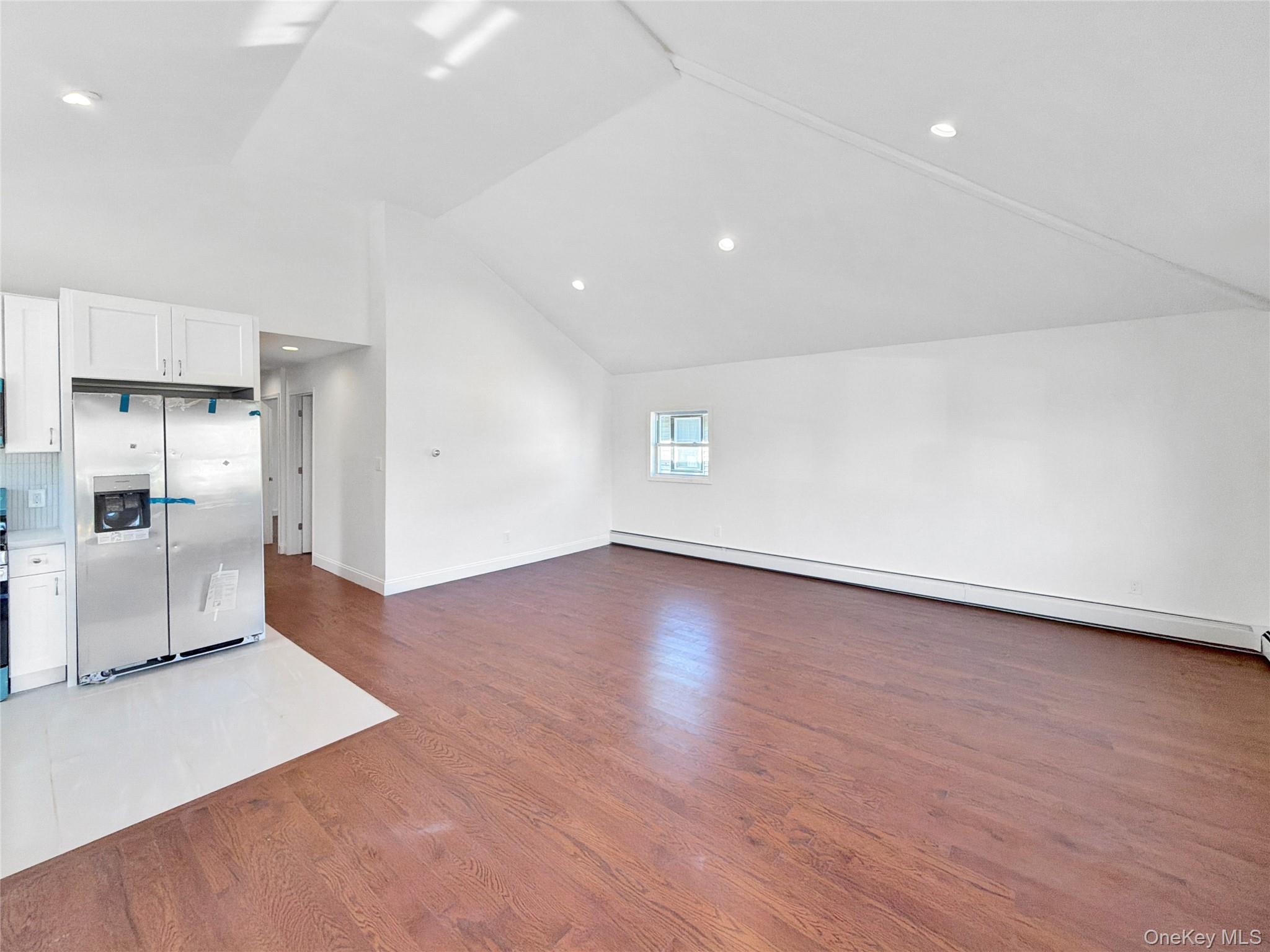 37 Lancaster Place, Hempstead, NY 11550