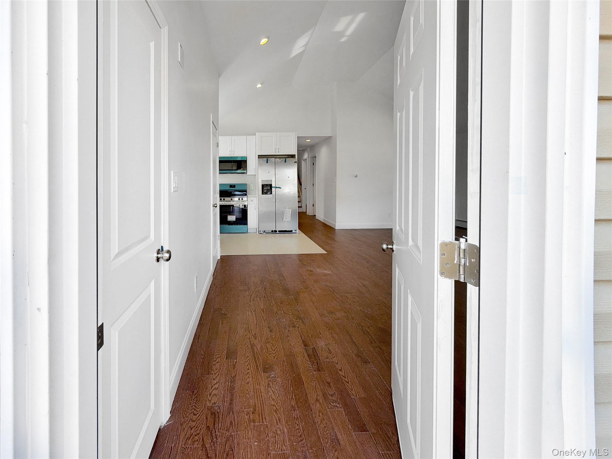 37 Lancaster Place, Hempstead, NY 11550