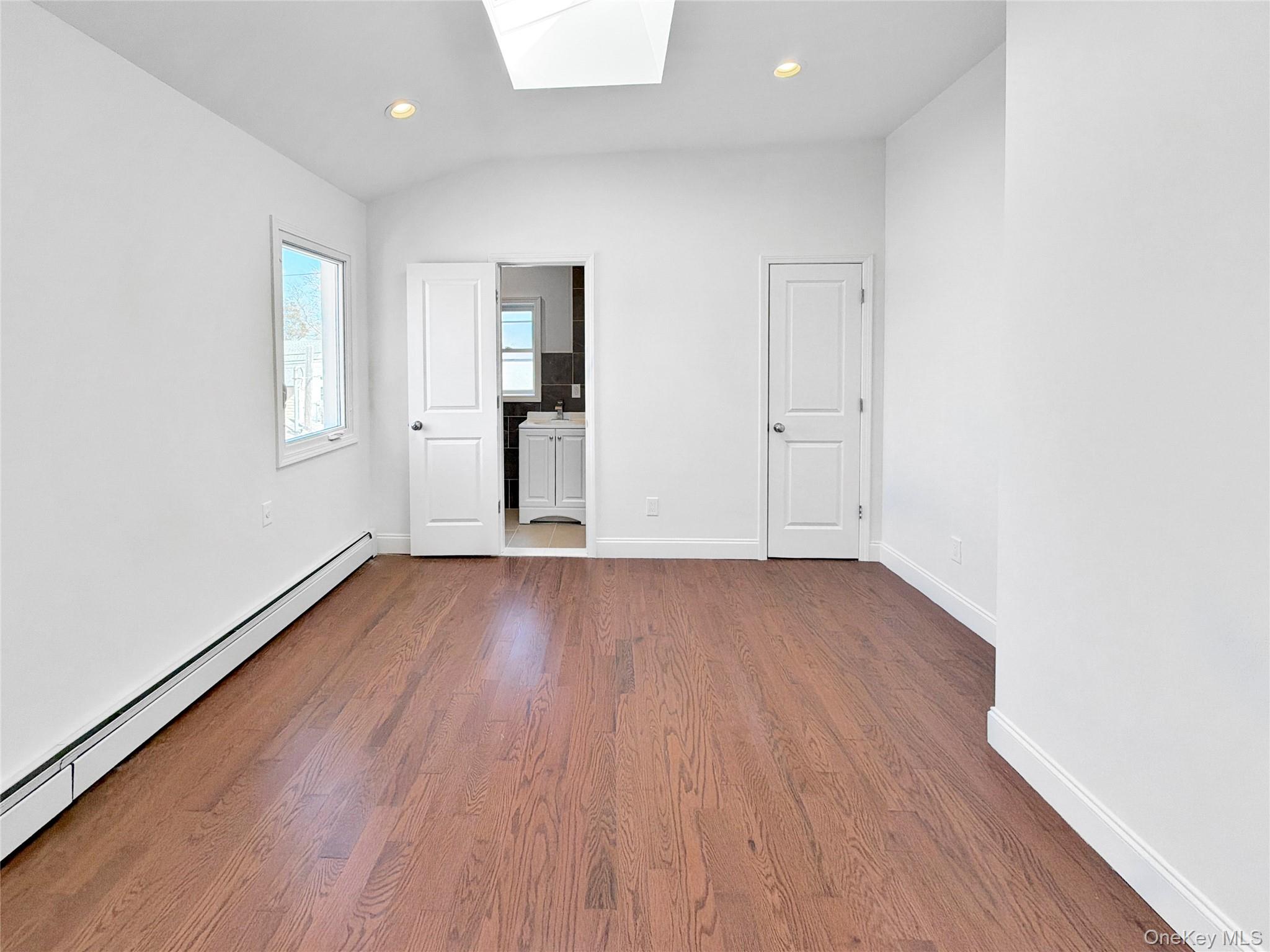 37 Lancaster Place, Hempstead, NY 11550