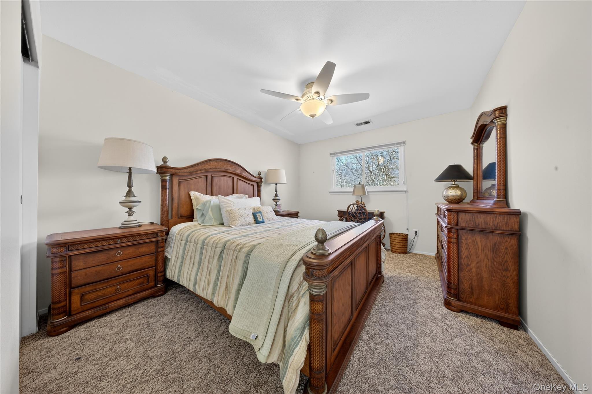 285 Carriage House Drive, Jericho, NY 11753