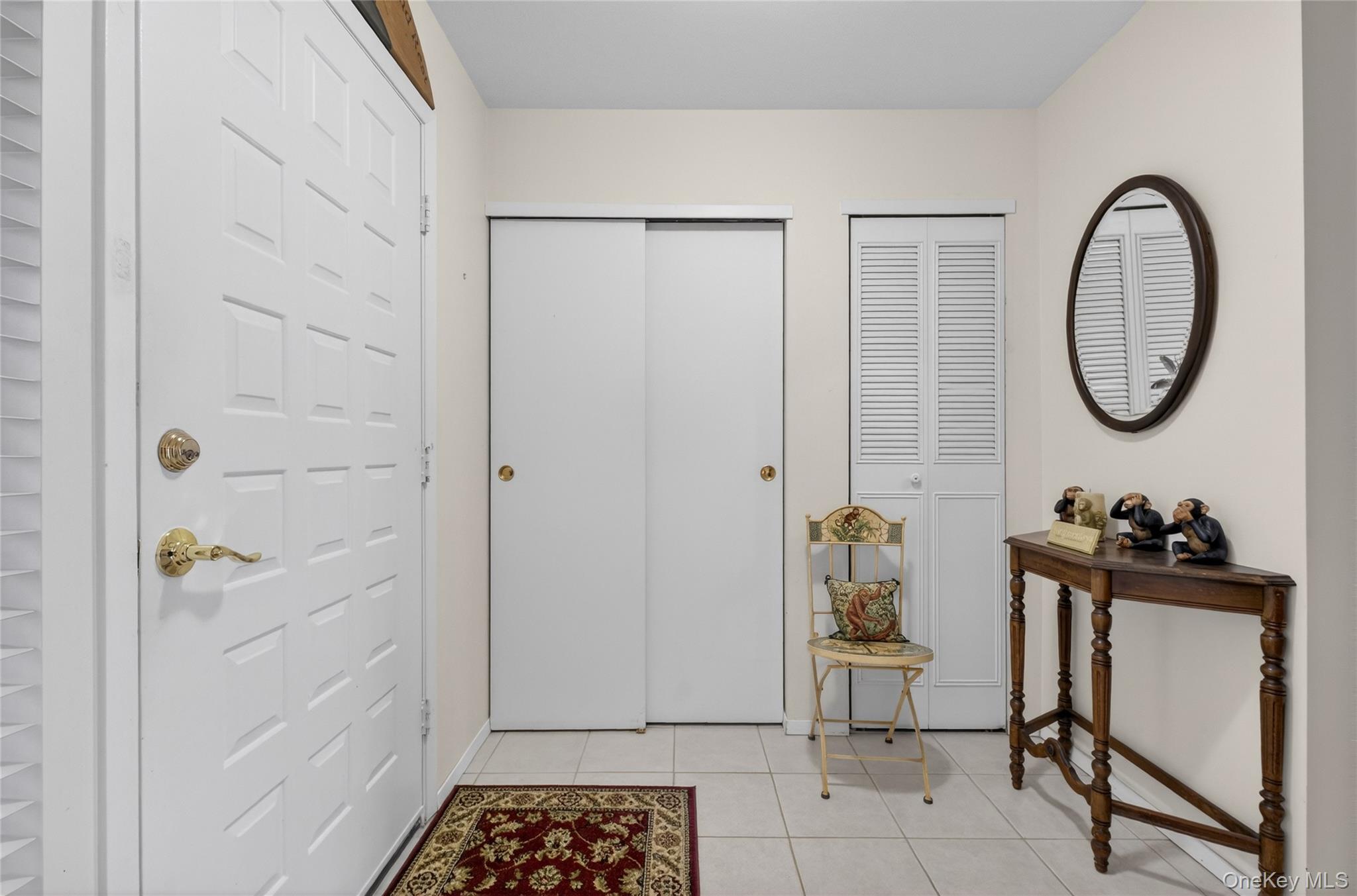 285 Carriage House Drive, Jericho, NY 11753