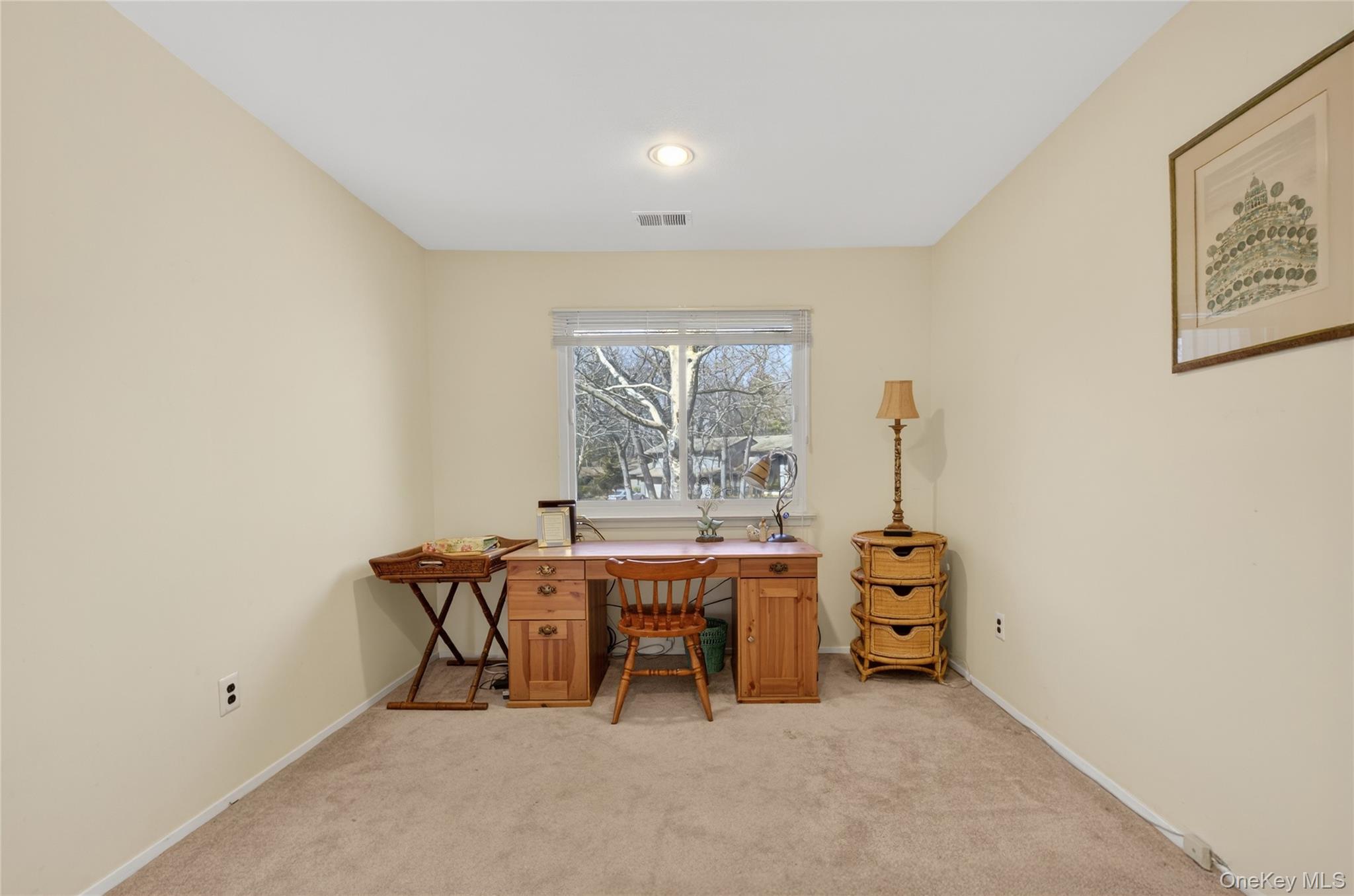 285 Carriage House Drive, Jericho, NY 11753