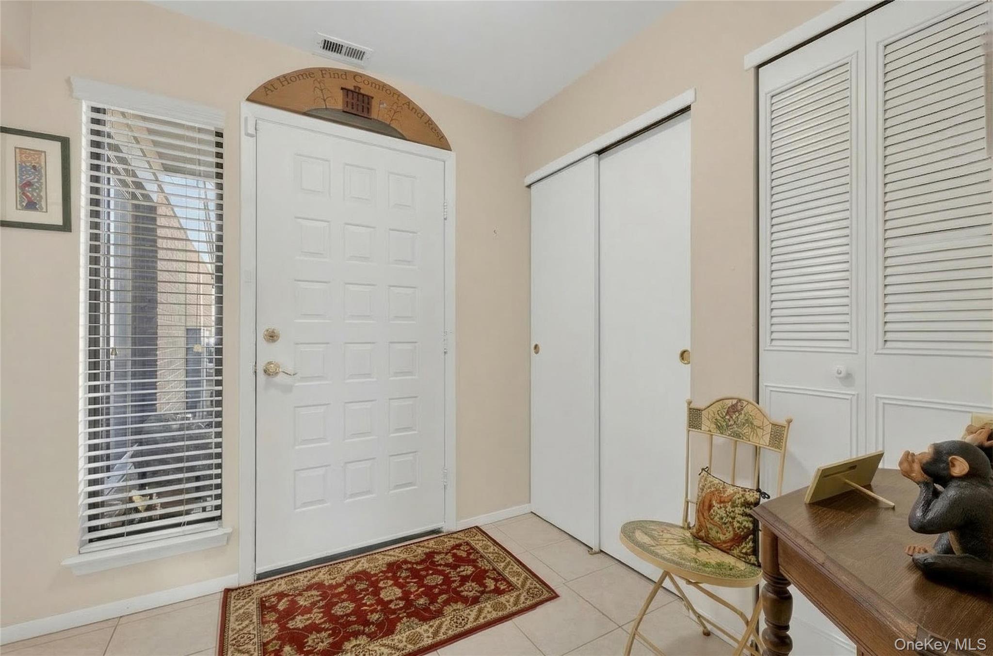 285 Carriage House Drive, Jericho, NY 11753