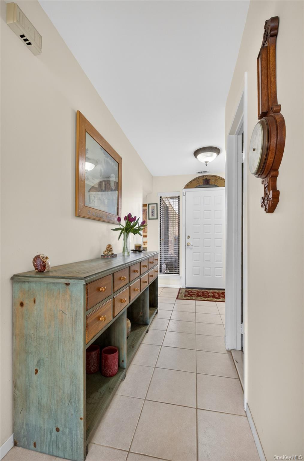 285 Carriage House Drive, Jericho, NY 11753