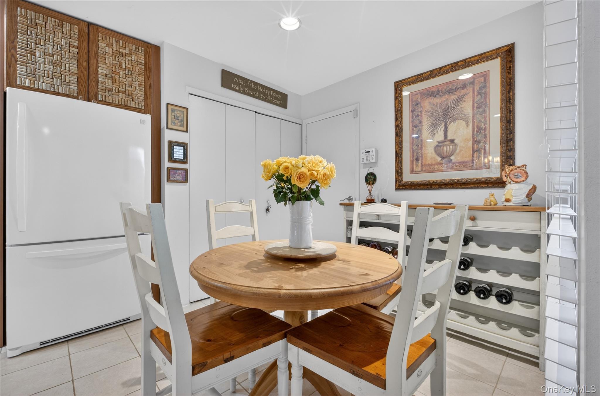 285 Carriage House Drive, Jericho, NY 11753