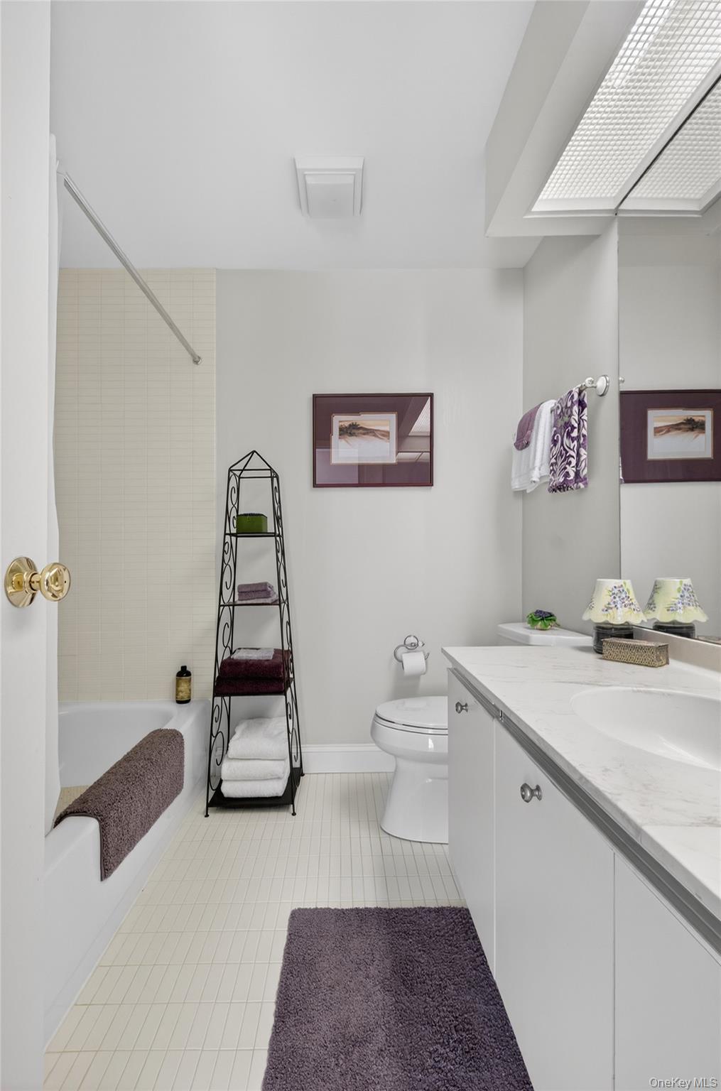 285 Carriage House Drive, Jericho, NY 11753