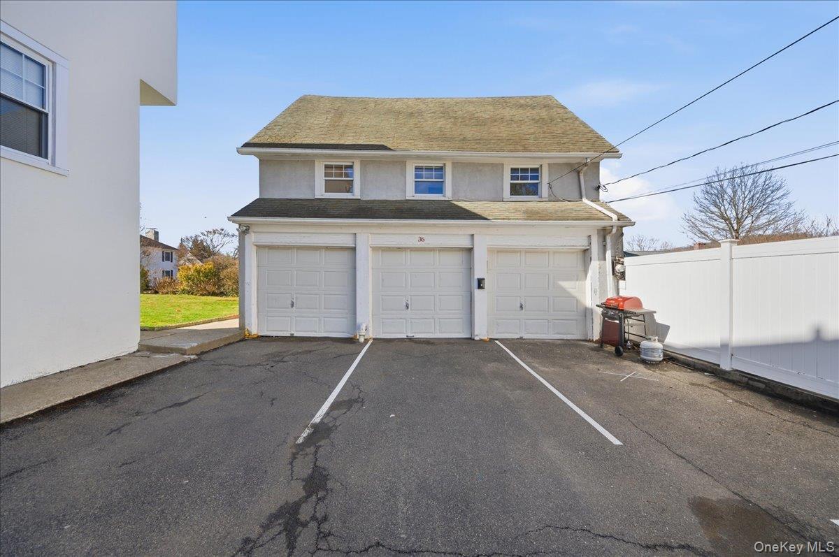 32 Orchard Street # 3, Pleasantville, NY 10570