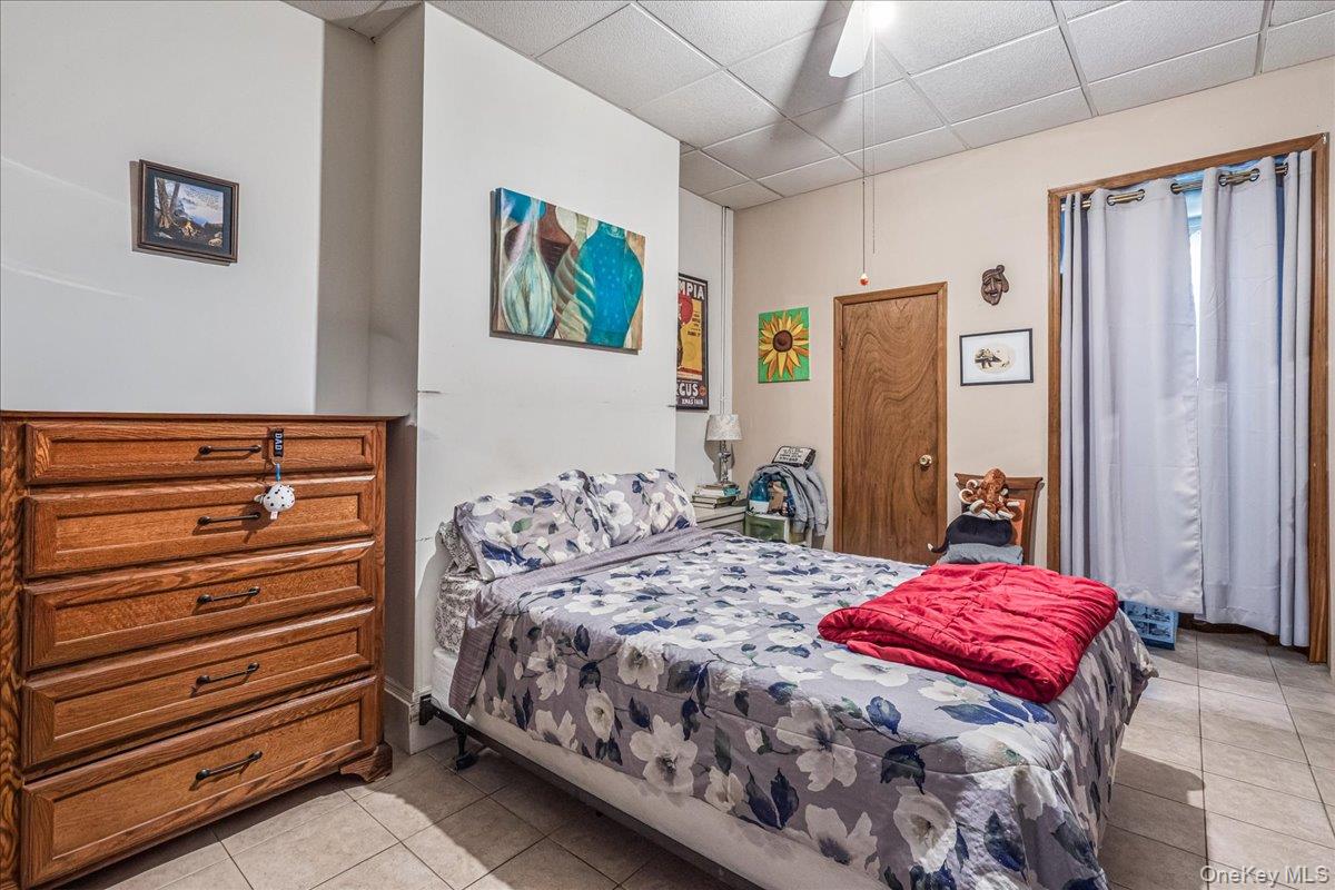 7351 70th Street, Glendale, NY 11385