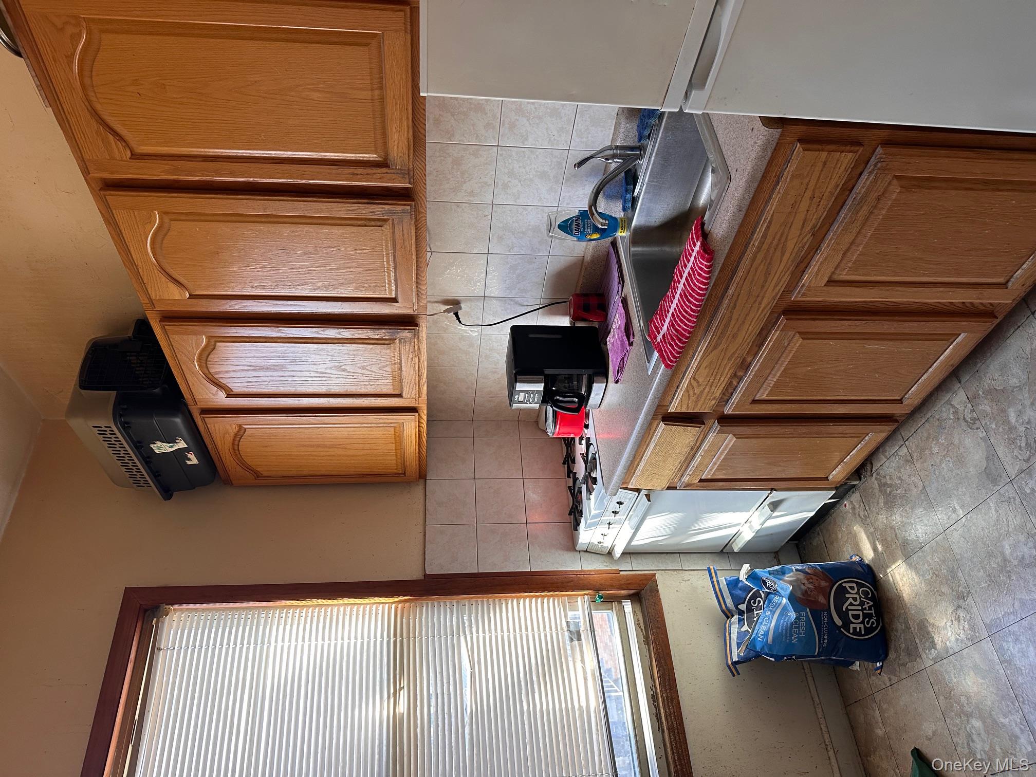 7351 70th Street, Glendale, NY 11385