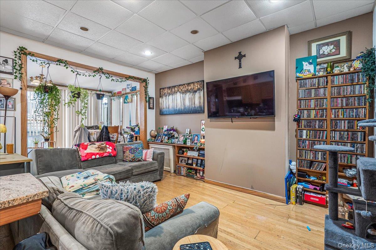 7351 70th Street, Glendale, NY 11385