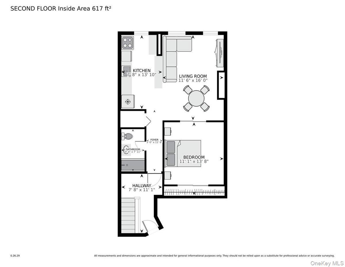 7351 70th Street, Glendale, NY 11385