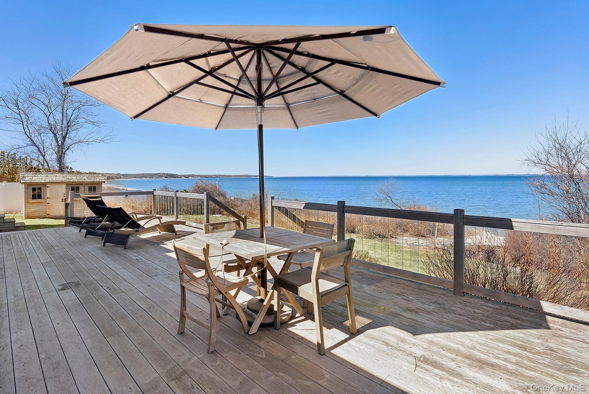 22 Peconic Crescent, Hampton Bays, NY 11946