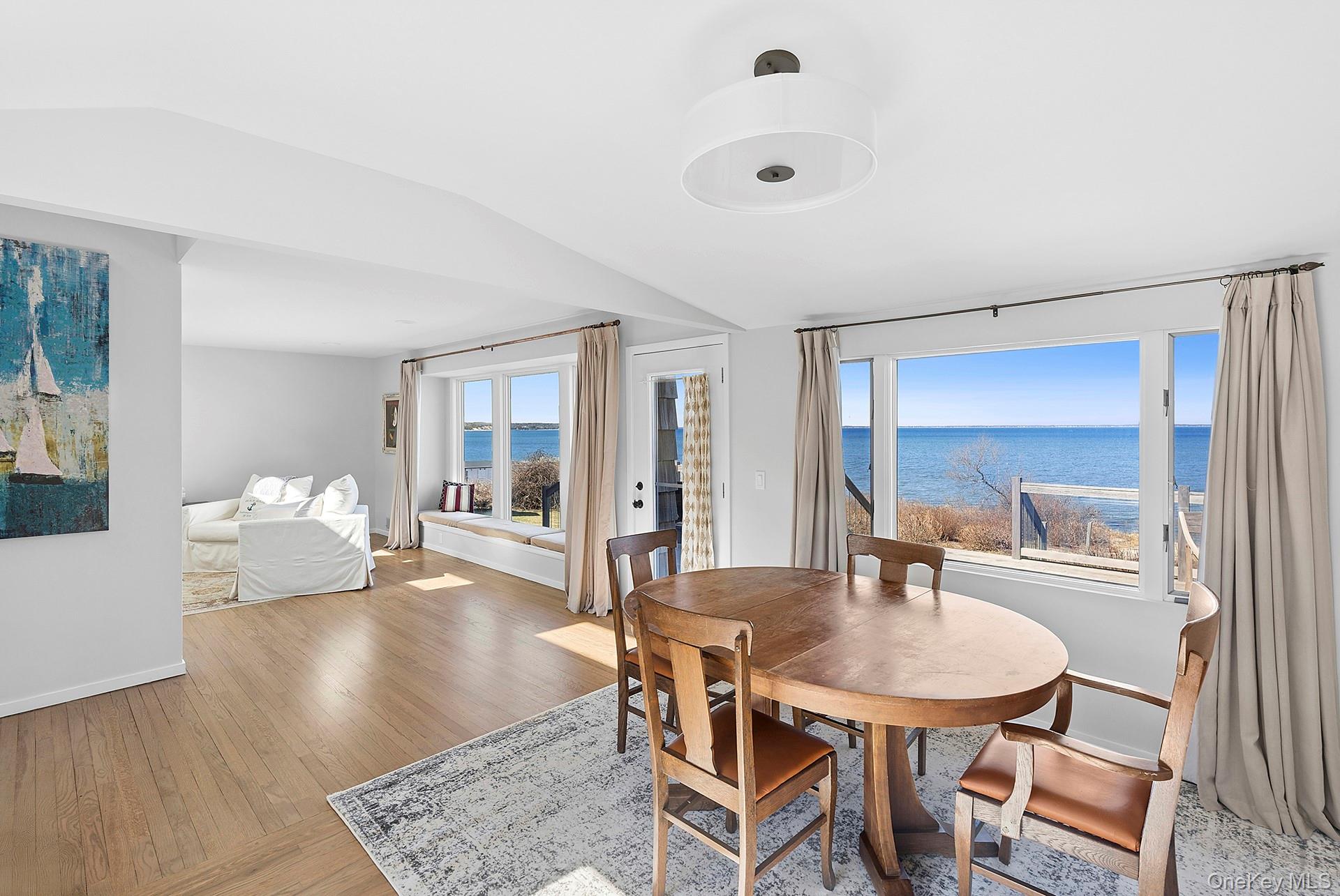 22 Peconic Crescent, Hampton Bays, NY 11946