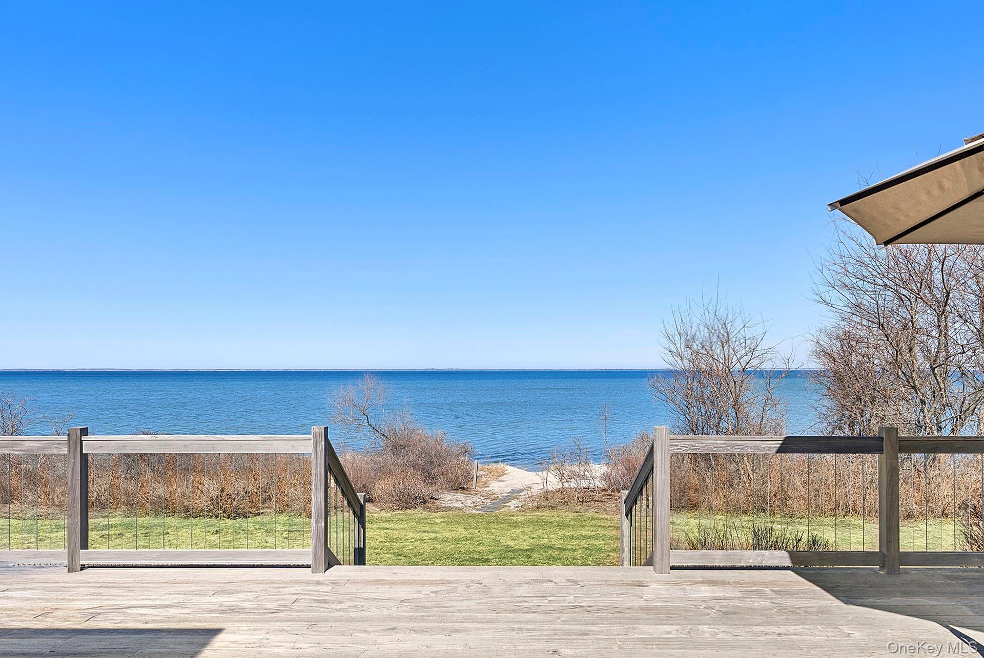 22 Peconic Crescent, Hampton Bays, NY 11946