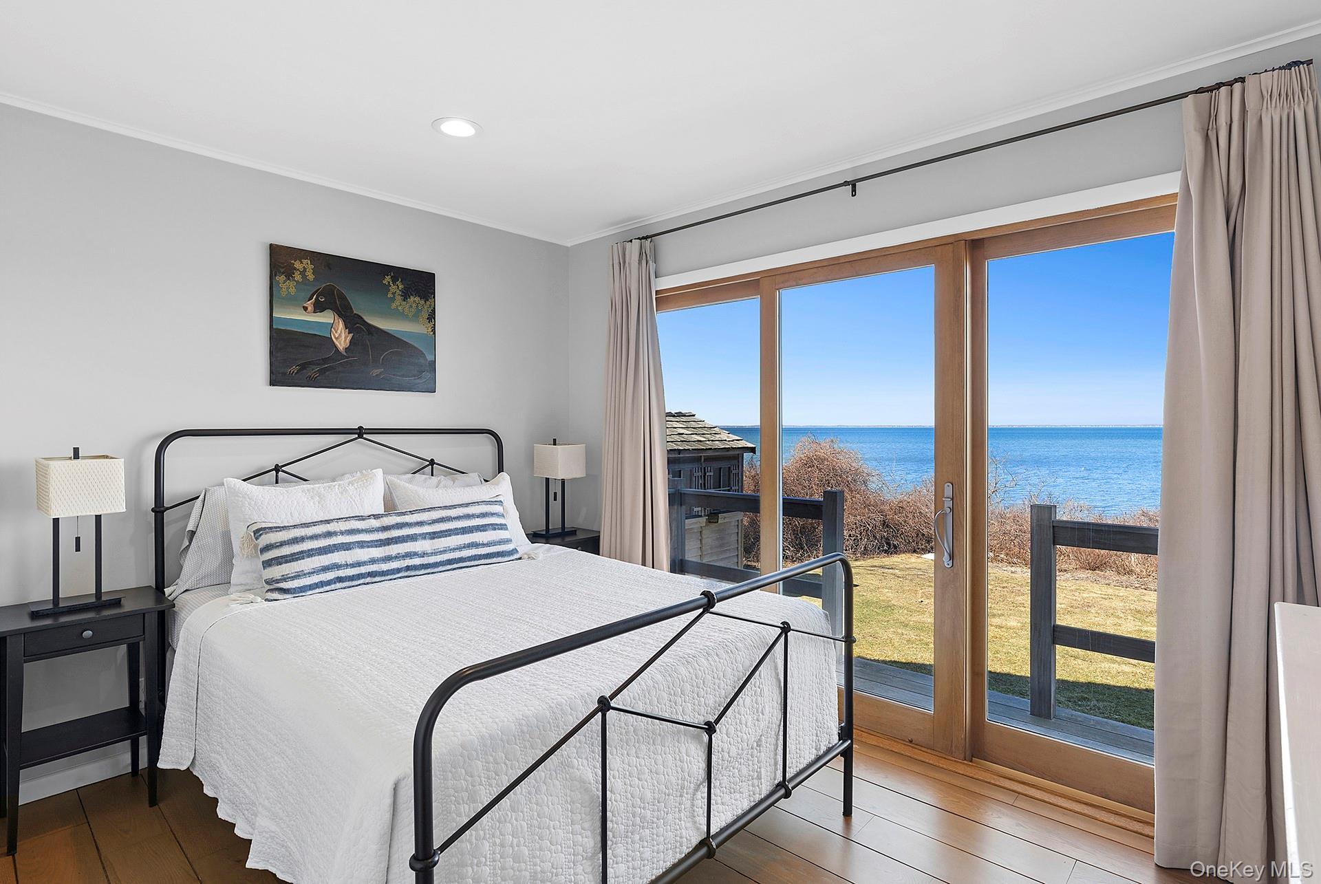 22 Peconic Crescent, Hampton Bays, NY 11946