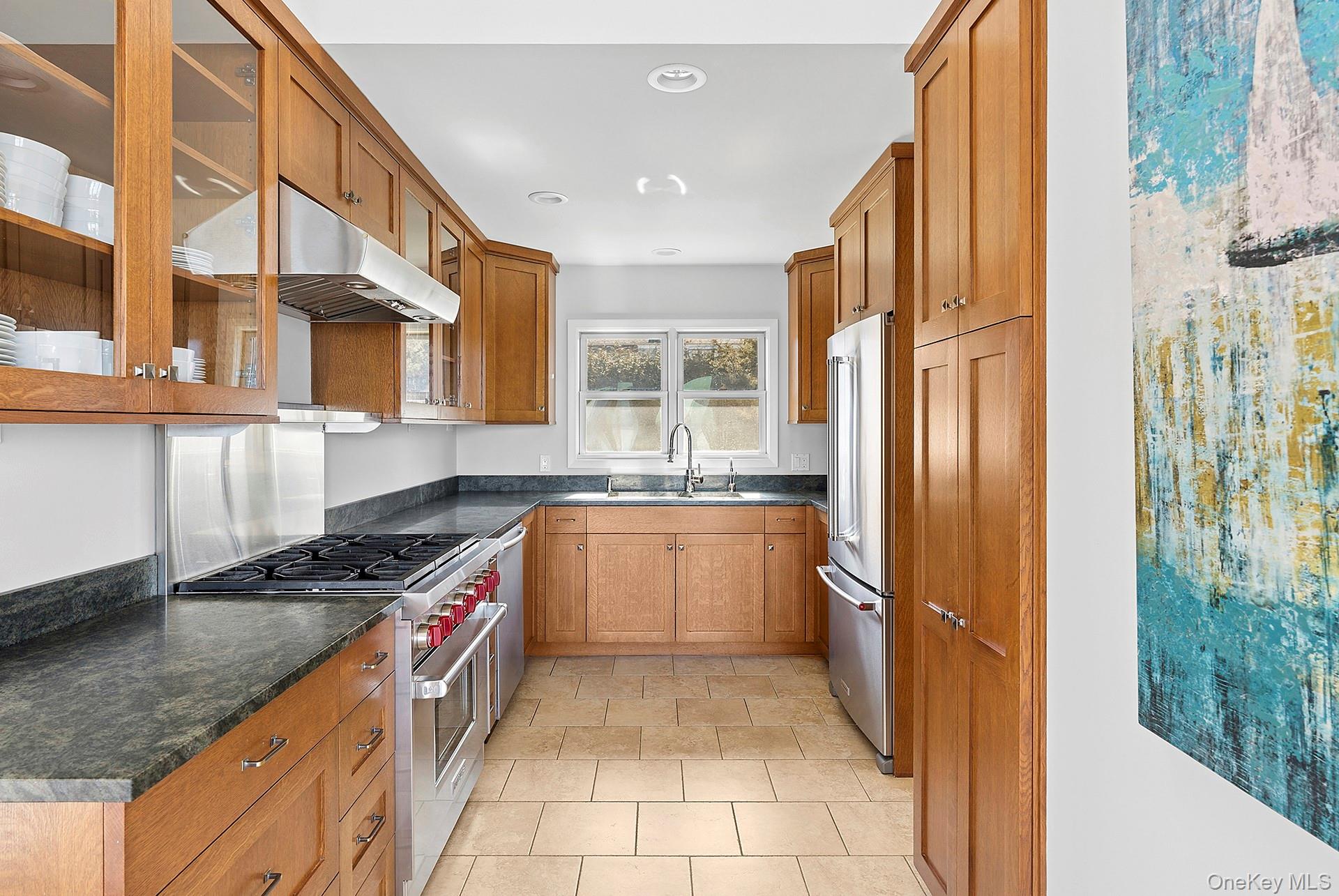 22 Peconic Crescent, Hampton Bays, NY 11946