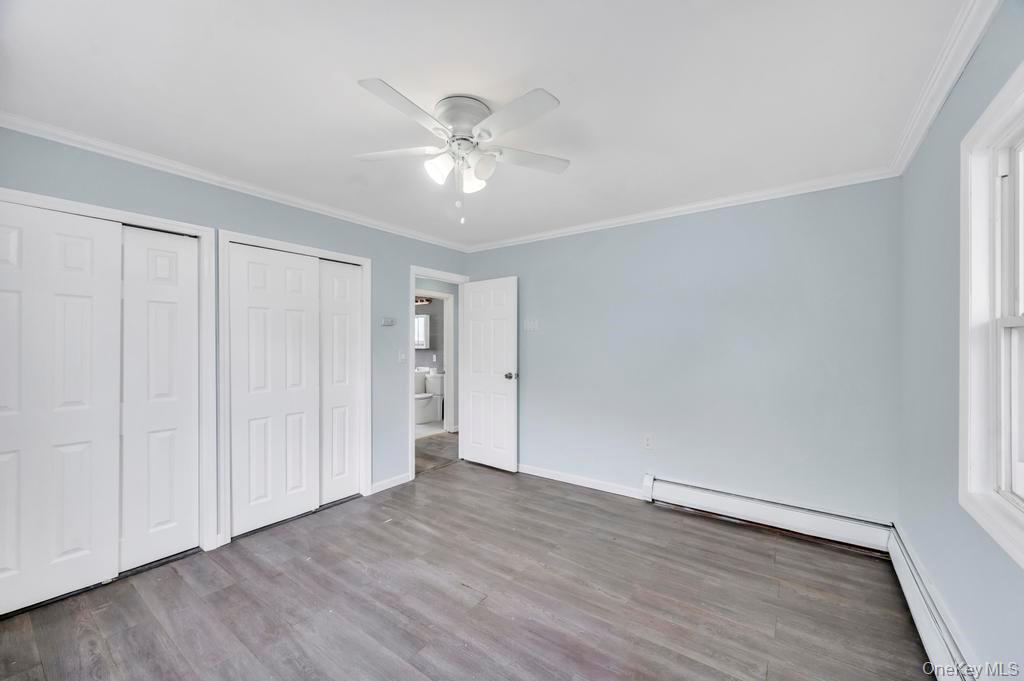 63 Blacksmith Road, Levittown, NY 11756