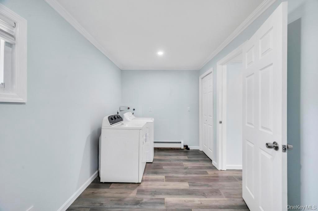 63 Blacksmith Road, Levittown, NY 11756