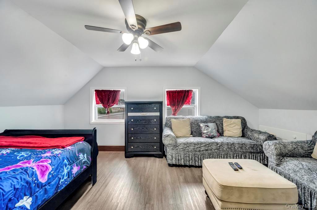 63 Blacksmith Road, Levittown, NY 11756