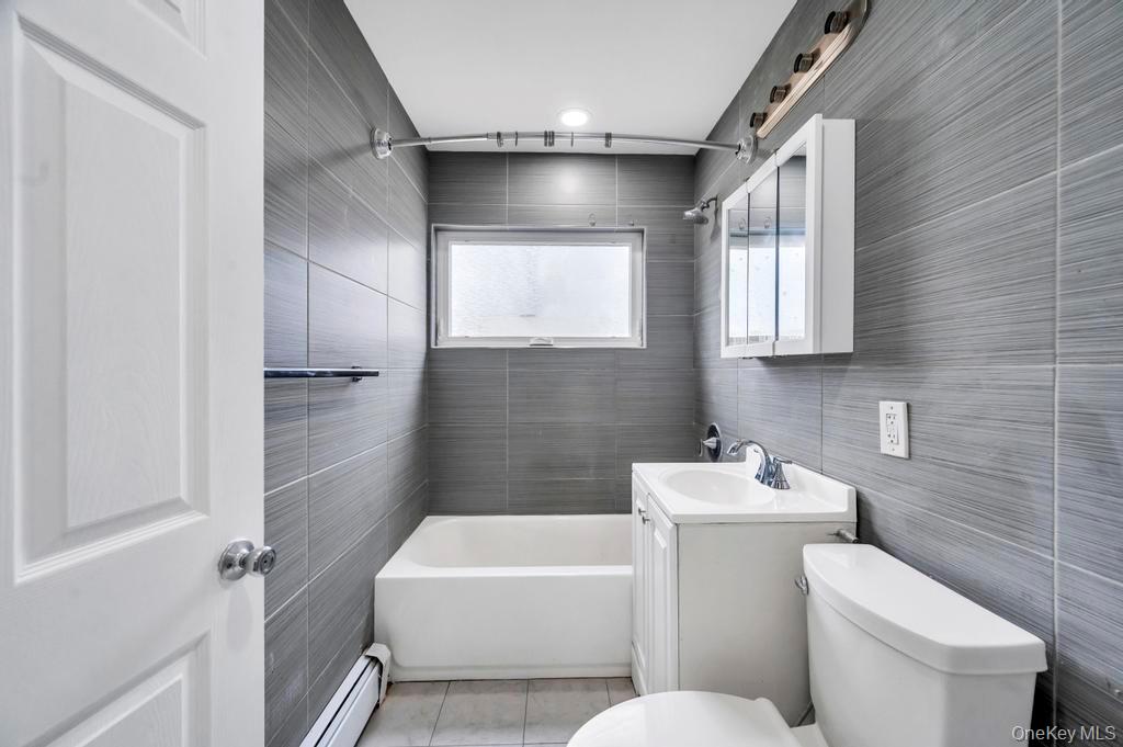 63 Blacksmith Road, Levittown, NY 11756