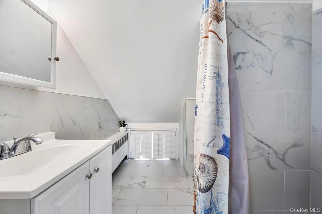 63 Blacksmith Road, Levittown, NY 11756