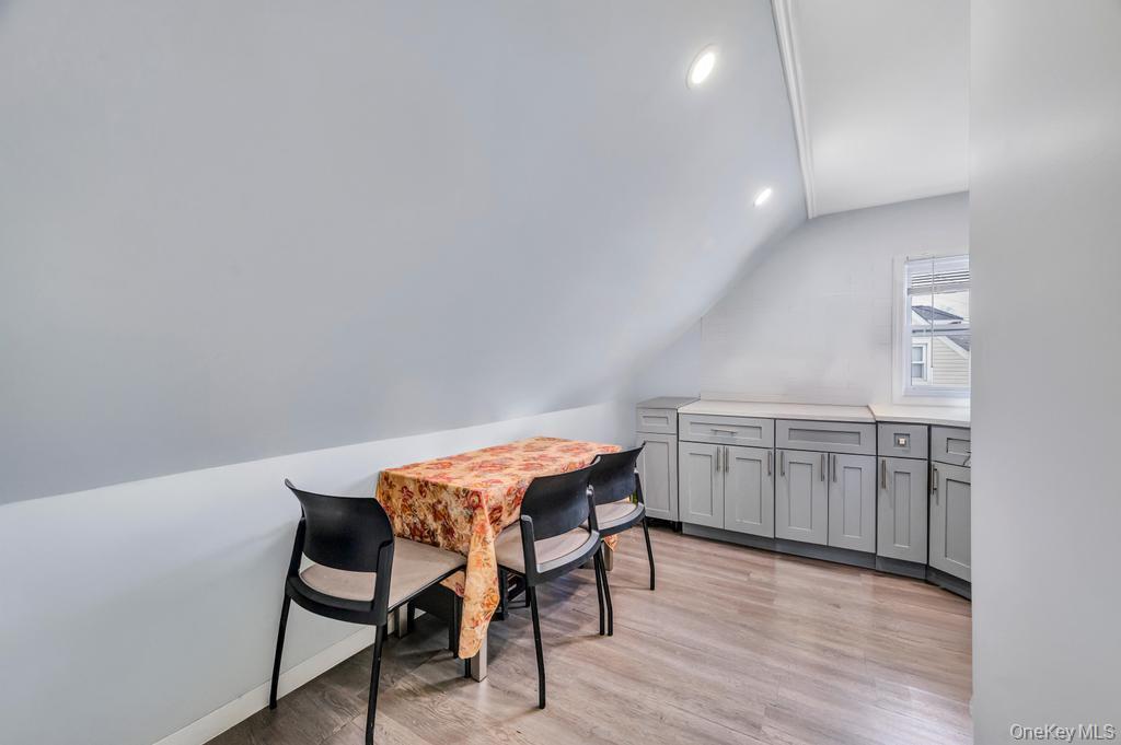 63 Blacksmith Road, Levittown, NY 11756