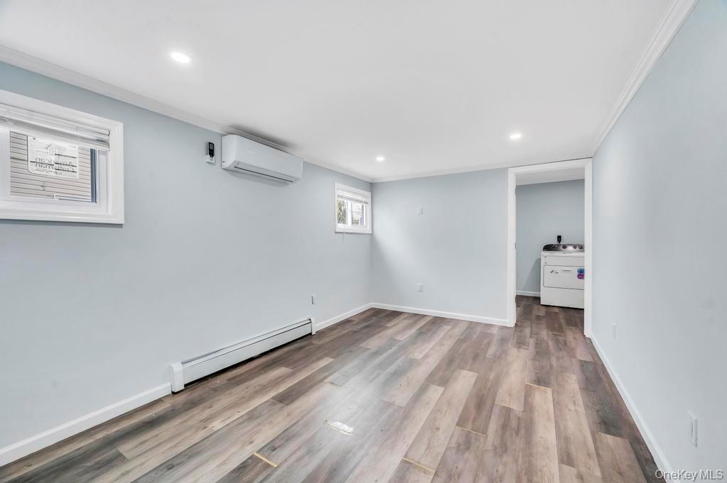 63 Blacksmith Road, Levittown, NY 11756