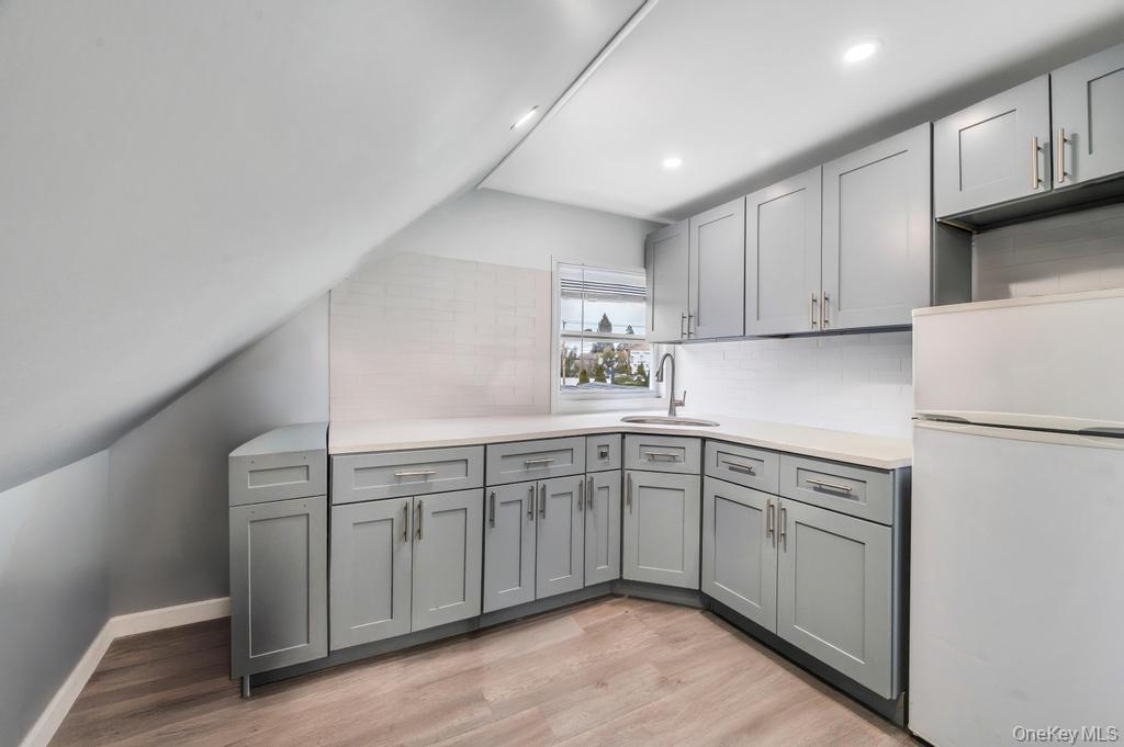 63 Blacksmith Road, Levittown, NY 11756