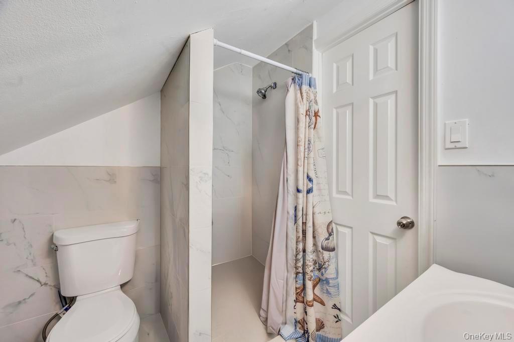 63 Blacksmith Road, Levittown, NY 11756