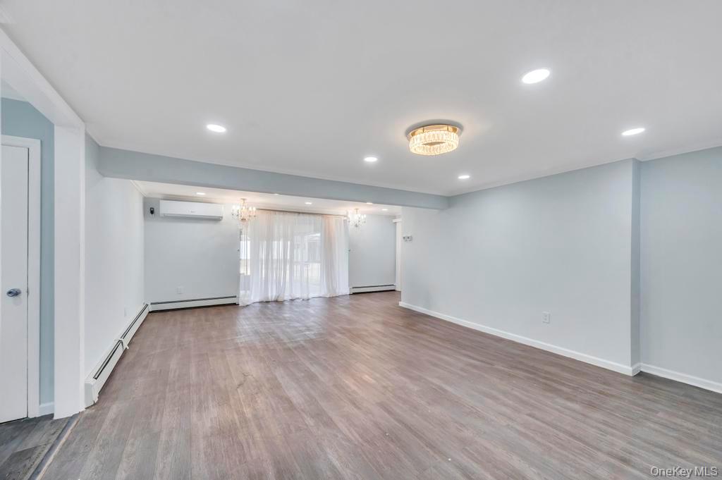 63 Blacksmith Road, Levittown, NY 11756