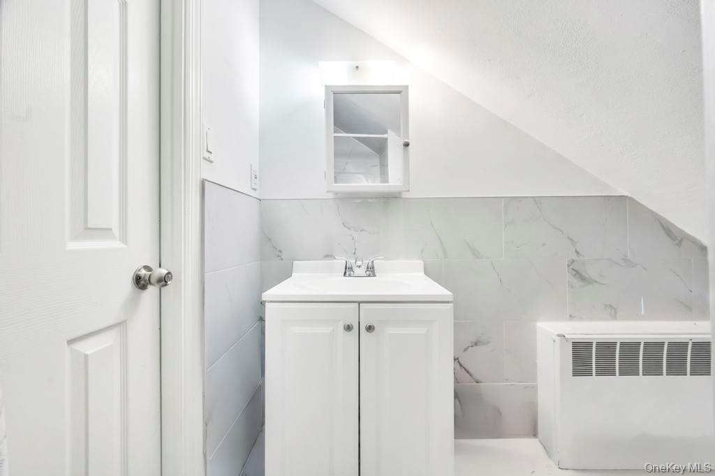 63 Blacksmith Road, Levittown, NY 11756