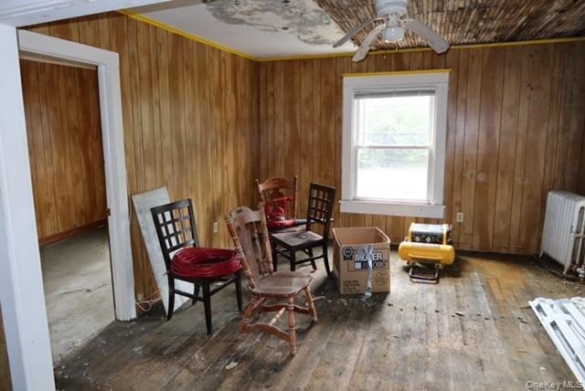 302 Tower Avenue, Maybrook, NY 12543