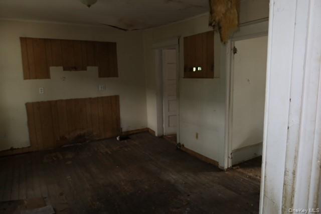 302 Tower Avenue, Maybrook, NY 12543