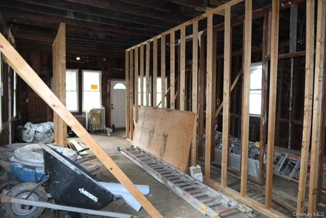 302 Tower Avenue, Maybrook, NY 12543