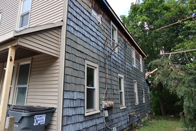 302 Tower Avenue, Maybrook, NY 12543