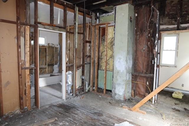 302 Tower Avenue, Maybrook, NY 12543