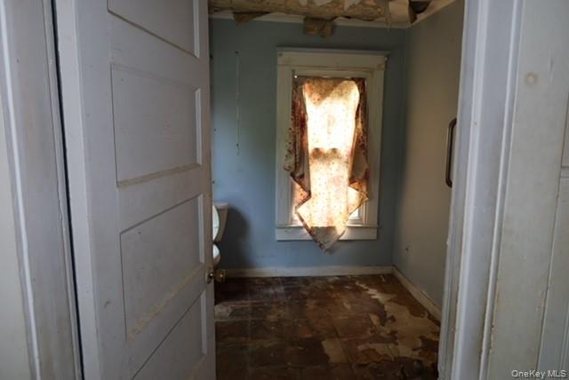 302 Tower Avenue, Maybrook, NY 12543