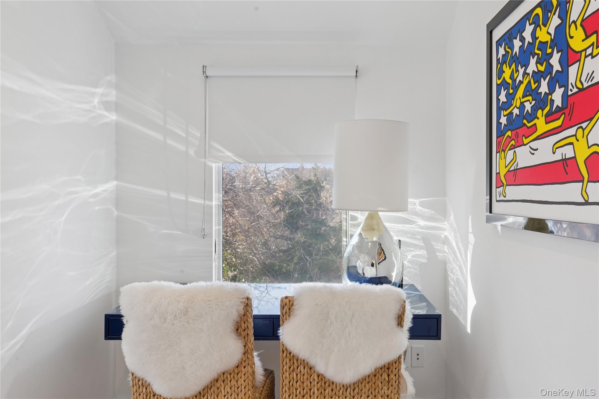 8 Ocean Lane, Amagansett, NY 11930