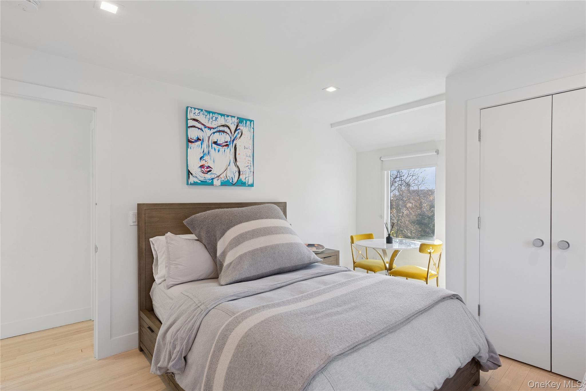 8 Ocean Lane, Amagansett, NY 11930