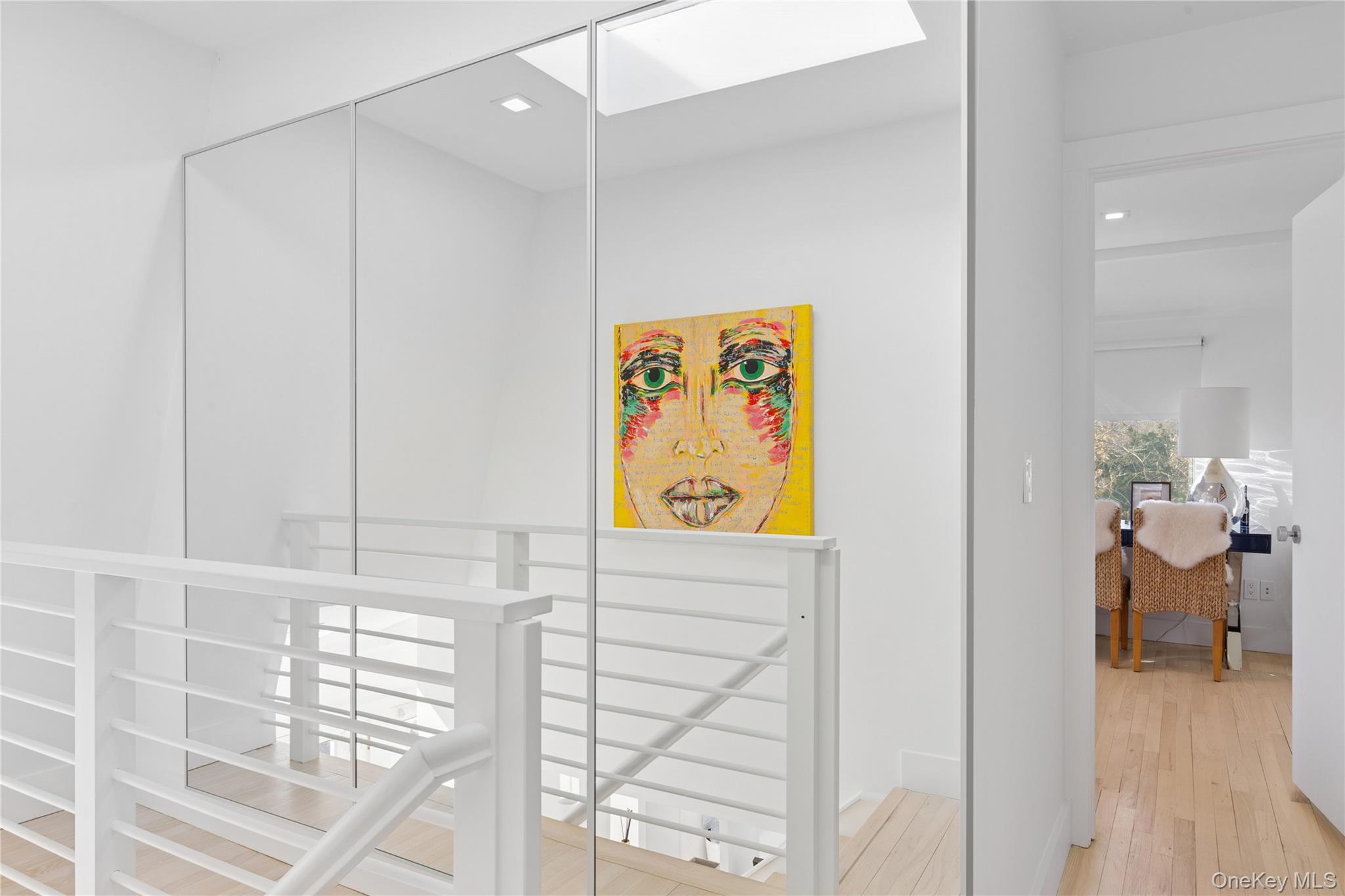 8 Ocean Lane, Amagansett, NY 11930