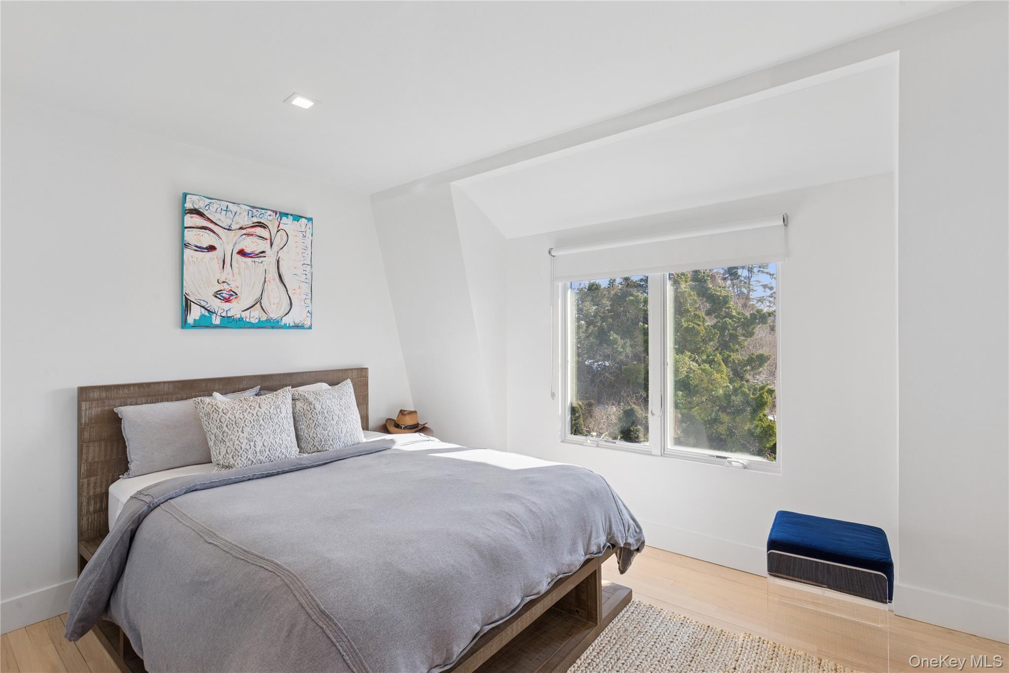 8 Ocean Lane, Amagansett, NY 11930