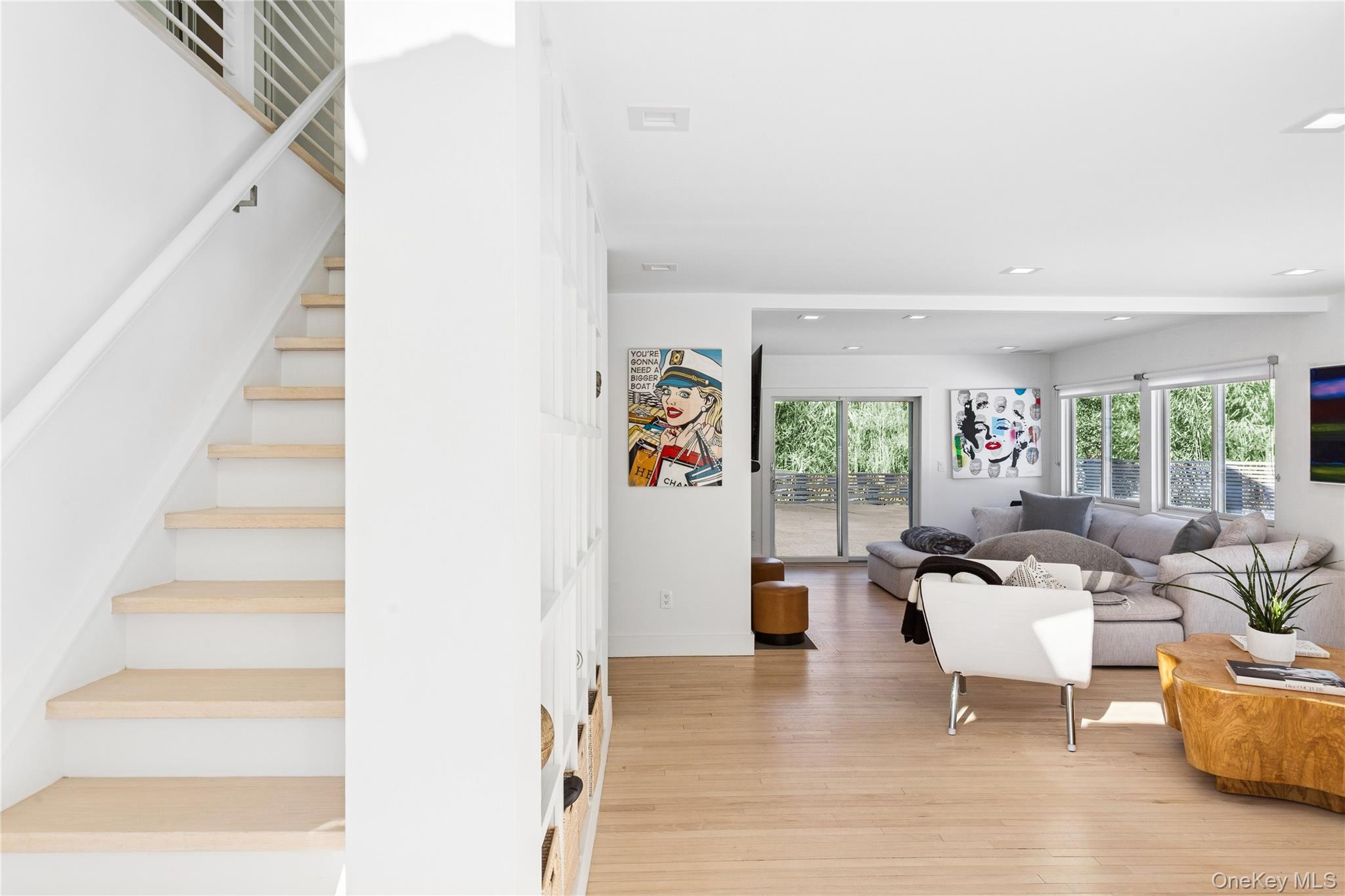 8 Ocean Lane, Amagansett, NY 11930