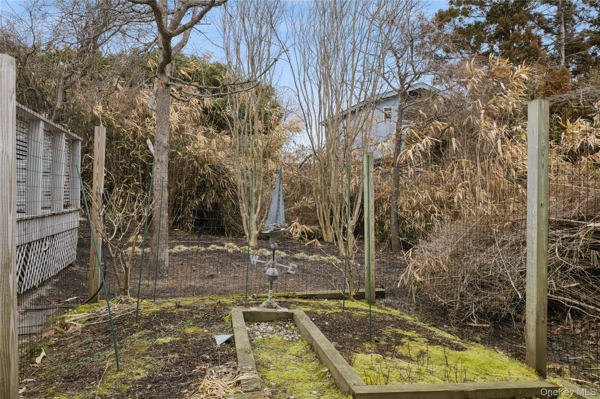 8 Ocean Lane, Amagansett, NY 11930